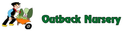 Outback Nursery